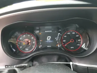 2021 Dodge Charger SXT with VIN 2C3CDXBG6MH613055, listed as a Copart auction lot 52149655 with 86,396 mi miles and Salvage Title. Bid and sale history available at carsss.com. Image 9.