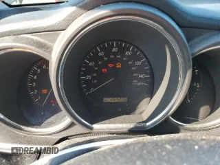 2005 Lexus RX 330 with VIN 2T2HA31U45C051593, listed as a Copart auction lot 71392574 with 264,206 mi miles and Clean Title. Bid and sale history available at carsss.com. Image 9.
