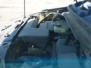 2013 Nissan Pathfinder SL с VIN 5N1AR2MMXDC612760, выставлен на аукционе IAAI как лот 43412946 с пробегом 172 392 миль миль и . История ставок и продаж доступна на DreamBid. Изображение 19.