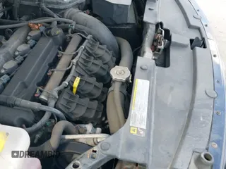 2012 Jeep Compass Sport с VIN 1C4NJCBA8CD567483, выставлен на аукционе IAAI как лот 43086436 с пробегом 67 715 миль миль и . История ставок и продаж доступна на DreamBid. Изображение 16.