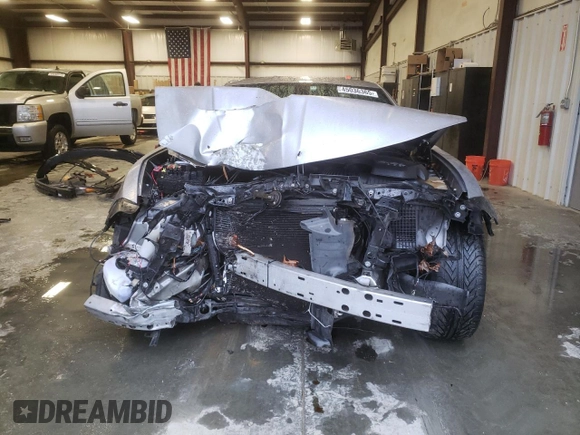 2017 Dodge Charger SXT with VIN 2C3CDXHG6HH578983, listed as a Copart auction lot 45036365 with 133,942 mi miles and Salvage Title. Bid and sale history available at carsss.com. Image 5.
