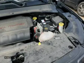 2022 Jeep Compass Trailhawk с VIN 3C4NJDDB7NT143124, выставлен на аукционе Copart как лот 69964285 с пробегом 57 068 миль миль и Списание • Salvage title. История ставок и продаж доступна на DreamBid. Изображение 13.