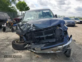 2016 Ram 1500 Big Horn z VIN 1C6RR7LG0GS399223, wystawiony jako Copart lot #59302455 z przebiegiem 155 869 mil mil oraz Nie do naprawy • Non repairable. Historia ofert i sprzedaży dostępna na DreamBid. Obrazek 5.