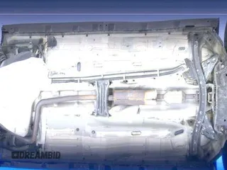 2018 Ford Transit Connect XL с VIN NM0LS7E72J1380019, выставлен на аукционе IAAI как лот 42849101 с пробегом 189 045 миль миль и . История ставок и продаж доступна на DreamBid. Изображение 32.