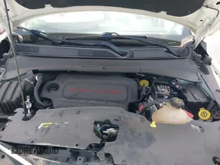 2019 Jeep Compass Latitude with VIN 3C4NJCBB3KT832196, listed as a IAAI auction lot 42210113 with 70,241 mi miles and . Bid and sale history available at DreamBid. Image 10.