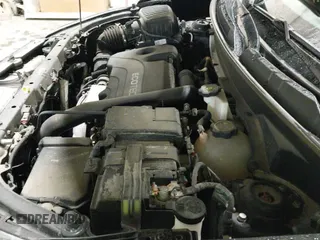 2022 Chevrolet Equinox LT с VIN 3GNAXTEVXNL130729, выставлен на аукционе IAAI как лот 43197373 с пробегом 41 721 миль миль и . История ставок и продаж доступна на DreamBid. Изображение 19.