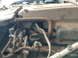 2018 Nissan Frontier SV z VIN 1N6DD0CW0JN722849, wystawiony jako IAAI lot #43387465 z przebiegiem 119 500 mil mil oraz . Historia ofert i sprzedaży dostępna na DreamBid. Obrazek 19.