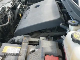 2021 Chevrolet Traverse LT с VIN 1GNERHKW7MJ100177, выставлен на аукционе IAAI как лот 42366356 с пробегом 85 423 миль миль и . История ставок и продаж доступна на DreamBid. Изображение 20.