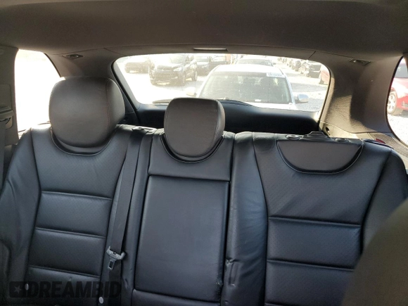 2010 Porsche Cayenne z VIN WP1AB2AP8ALA50293, wystawiony jako Copart lot #69591874 z przebiegiem 216 230 mil mil oraz Czysty tytuł • Clean title. Historia ofert i sprzedaży dostępna na DreamBid. Obrazek 10.