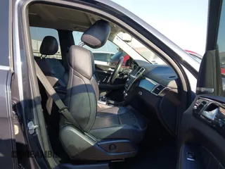 2016 Mercedes-Benz GL with VIN 4JGDF6EE0GA703783, listed as a IAAI auction lot 41696515 with 146,679 mi miles. Bid and sale history available at carsss.com. Image 5.