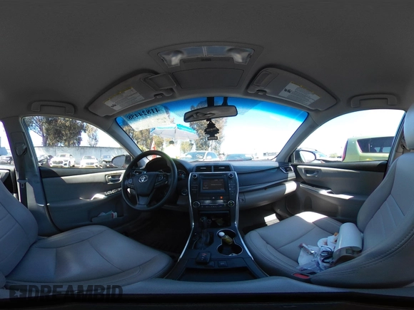 2015 Toyota Camry LE z VIN 4T1BD1FK2FU175195, wystawiony jako IAAI lot #41824458 z przebiegiem 118 490 mil mil oraz . Historia ofert i sprzedaży dostępna na DreamBid. Obrazek 18.