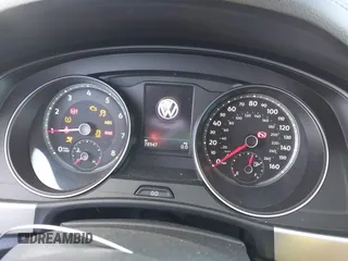 2019 Volkswagen Atlas SE z VIN 1V2WR2CA6KC564820, wystawiony jako IAAI lot #41807476 z przebiegiem 78 947 mil mil oraz . Historia ofert i sprzedaży dostępna na DreamBid. Obrazek 7.