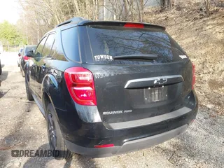 2017 Chevrolet Equinox LT with VIN 2GNFLFEK5H6269264, listed as a IAAI auction lot 42149604 with 107,601 mi miles and . Bid and sale history available at DreamBid. Image 12.