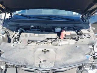 2022 Acura RDX Advance with VIN 5J8TC2H75NL014257, listed as a IAAI auction lot 42254859 with 24,825 mi miles and . Bid and sale history available at DreamBid. Image 10.