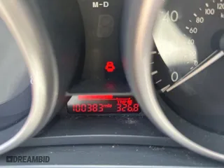 2015 Mazda Mazda5 Sport with VIN JM1CW2BLXF0182880, listed as a Copart auction lot 59904084 with 100,383 mi miles. Bid and sale history available at carsss.com. Image 8.