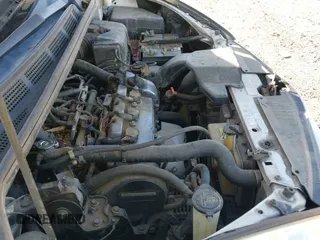 2005 Toyota Sienna XLE z VIN 5TDZA22CX5S225280, wystawiony jako IAAI lot #43486306 z przebiegiem 267 644 mil mil oraz . Historia ofert i sprzedaży dostępna na DreamBid. Obrazek 11.