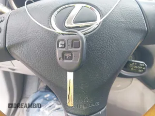2004 Lexus RX 330 z VIN 2T2GA31UX4C011223, wystawiony jako IAAI lot #42413638 z przebiegiem 291 553 mil mil oraz . Historia ofert i sprzedaży dostępna na DreamBid. Obrazek 11.