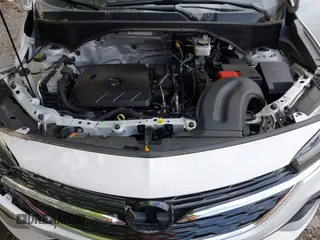 2022 Buick Encore GX Preferred с VIN KL4MMCSL6NB076407, выставлен на аукционе IAAI как лот 42252898 с пробегом 35 458 миль миль и . История ставок и продаж доступна на DreamBid. Изображение 10.