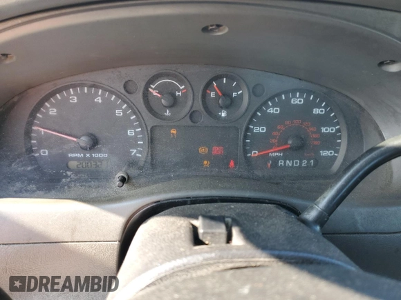 2010 Ford Ranger XL с VIN 1FTKR1AD4APA07922, выставлен на аукционе Copart как лот 65540895 с пробегом 200 321 миль миль и Чистый • Clean title. История ставок и продаж доступна на DreamBid. Изображение 9.