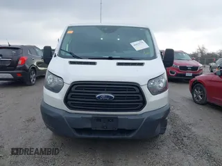 2017 Ford Transit с VIN 1FTYR2ZM5HKA18634, выставлен на аукционе IAAI как лот 41675775 с пробегом 263 278 миль миль и . История ставок и продаж доступна на DreamBid. Изображение 12.