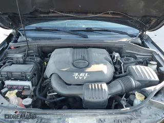 2012 Jeep Grand Cherokee Limited with VIN 1C4RJFBG2CC332218, listed as a IAAI auction lot 41029135 with 198,675 mi miles. Bid and sale history available at carsss.com. Image 10.