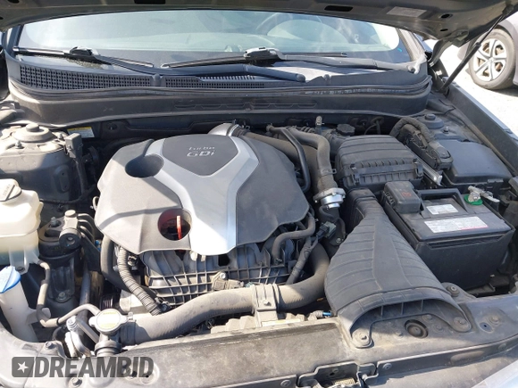 2011 Hyundai Sonata Limited with VIN 5NPEC4AB6BH316223, listed as a IAAI auction lot 42131687 with 170,605 mi miles and . Bid and sale history available at DreamBid. Image 10.