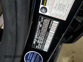 2018 Mercedes-Benz E-Class E 300 with VIN WDDZF4JBXJA374002, listed as a Copart auction lot 42376925 with 136,184 mi miles and Salvage Title. Bid and sale history available at carsss.com. Image 12.