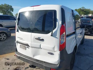 2015 Ford Transit Connect XL с VIN NM0LS6E70F1179690, выставлен на аукционе IAAI как лот 41828263 с пробегом 214 548 миль миль и . История ставок и продаж доступна на DreamBid. Изображение 21.