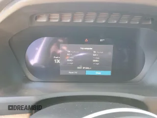 2023 Volvo XC90 Plus с VIN YV4062PN1P1972798, выставлен на аукционе Copart как лот 46154265 с пробегом 27 024 миль миль и Чистый • Clean title. История ставок и продаж доступна на DreamBid. Изображение 9.