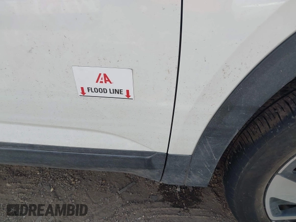 2024 Volkswagen Atlas SE с VIN 1V2WR2CA5RC530054, выставлен на аукционе IAAI как лот 42034203 с пробегом 17 035 миль миль и . История ставок и продаж доступна на DreamBid. Изображение 6.