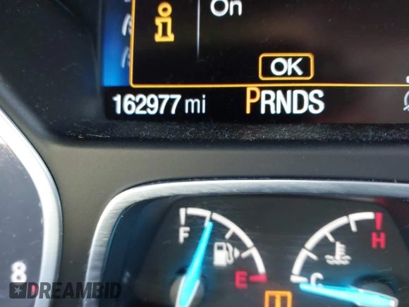 2017 Ford Escape SE with VIN 1FMCU9GD6HUE90149, listed as a IAAI auction lot 42092316 with 162,977 mi miles and . Bid and sale history available at DreamBid. Image 16.