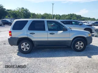 2007 Ford Escape XLS with VIN 1FMYU02Z87KA02382, listed as a IAAI auction lot 42683581 with 309,851 mi miles and . Bid and sale history available at DreamBid. Image 13.