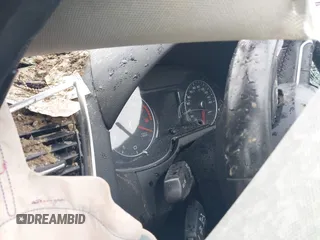 2015 Audi Q5 Premium Plus z VIN WA1LFAFP5FA006685, wystawiony jako IAAI lot #42182651 z przebiegiem Nie podano mil oraz . Historia ofert i sprzedaży dostępna na DreamBid. Obrazek 14.