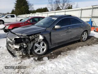 2015 Mercedes-Benz CLA 250 with VIN WDDSJ4GB2FN219970, listed as a Copart auction lot 87947805 with 105,390 mi miles and Salvage Title. Bid and sale history available at DreamBid. Image 1.