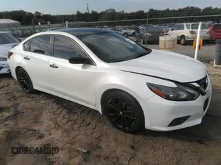2017 Nissan Altima S with VIN 1N4AL3AP9HC195895, listed as a IAAI auction lot 42667593 with 151,657 mi miles and . Bid and sale history available at DreamBid. Image 1.
