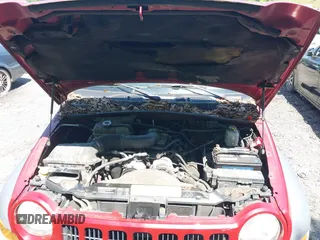 2006 Jeep Liberty Sport with VIN 1J4GL48K36W109720, listed as a IAAI auction lot 42125371 with 164,315 mi miles and . Bid and sale history available at carsss.com. Image 10.