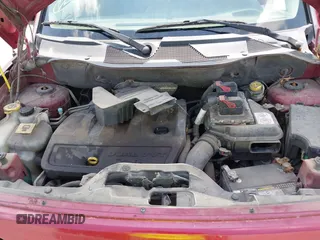 2014 Jeep Patriot Sport with VIN 1C4NJPBBXED843374, listed as a IAAI auction lot 42050067 with 155,685 mi miles. Bid and sale history available at carsss.com. Image 10.