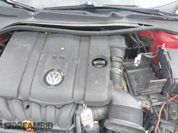 2010 Volkswagen Jetta Limited Edition с VIN 3VWAX7AJ6AM161142, выставлен на аукционе IAAI как лот 40311201 с пробегом 193 109 миль миль и . История ставок и продаж доступна на DreamBid. Изображение 10.