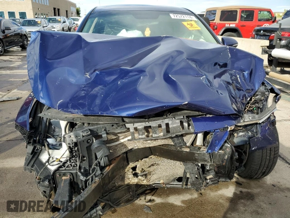 2017 Kia Optima LX with VIN 5XXGT4L35HG130367, listed as a Copart auction lot 72572114 with Not Provided miles and Clean Title. Bid and sale history available at carsss.com. Image 5.