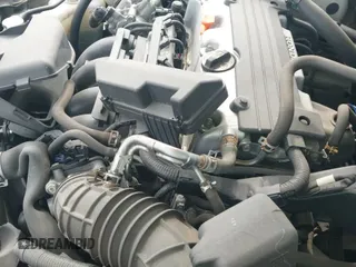 2011 Honda Accord SE with VIN 1HGCP2F68BA061479, listed as a IAAI auction lot 43343358 with 68,174 mi miles and . Bid and sale history available at DreamBid. Image 12.