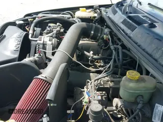 2002 Jeep Grand Cherokee Limited с VIN 1J8GX58N32C130002, выставлен на аукционе IAAI как лот 42179840 с пробегом 246 661 миль миль и . История ставок и продаж доступна на DreamBid. Изображение 12.