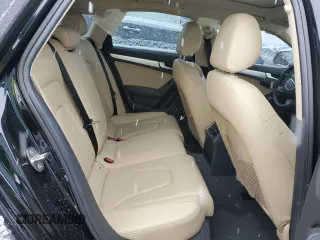 2014 Audi allroad Premium Plus with VIN WA1UFAFL9EA115828, listed as a Copart auction lot 79041724 with 103,311 mi miles and Salvage Title. Bid and sale history available at carsss.com. Image 10.
