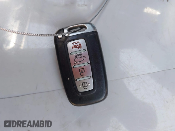 2016 Hyundai Veloster Turbo with VIN KMHTC6AE6GU258636, listed as a IAAI auction lot 42228564 with 92,058 mi miles and . Bid and sale history available at DreamBid. Image 11.