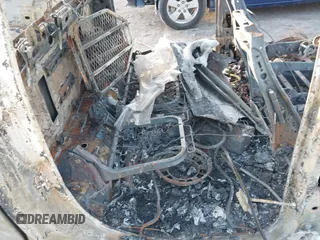 2021 Chevrolet Silverado 1500 Custom Trail Boss with VIN 1GCPYCEF5MZ268615, listed as a IAAI auction lot 41082977 with Not Provided miles and . Bid and sale history available at DreamBid. Image 8.