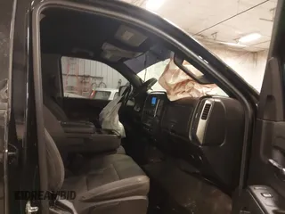 2014 Chevrolet Silverado 1500 LT with VIN 3GCUKRECXEG503427, listed as a IAAI auction lot 41526582 with 130,070 mi miles and . Bid and sale history available at DreamBid. Image 5.