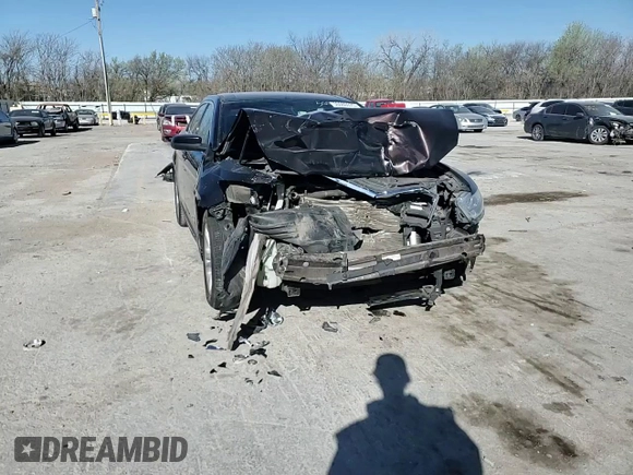 2014 Ford Taurus SEL with VIN 1FAHP2E88EG179093, listed as a Copart auction lot 50060975 with 198,096 mi miles and Salvage Title. Bid and sale history available at carsss.com. Image 11.