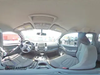 2016 Nissan Frontier S с VIN 1N6BD0CT3GN717750, выставлен на аукционе Copart как лот 56025745 с пробегом 81 696 миль миль и Списание • Salvage title. История ставок и продаж доступна на DreamBid. Изображение 14.
