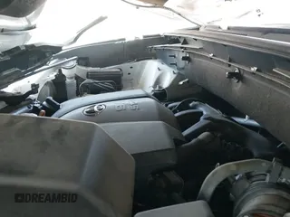2019 Toyota Highlander SE z VIN 5TDJZRFH7KS594825, wystawiony jako IAAI lot #42791193 z przebiegiem 34 255 mil mil oraz . Historia ofert i sprzedaży dostępna na DreamBid. Obrazek 20.