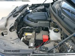 2024 Chevrolet Traverse FWD LS с VIN 1GNEREKS4RJ221056, выставлен на аукционе IAAI как лот 42425394 с пробегом 13 730 миль миль и . История ставок и продаж доступна на DreamBid. Изображение 20.