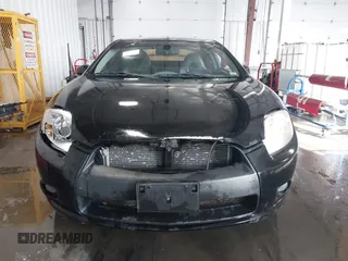 2012 Mitsubishi Eclipse GS with VIN 4A31K5DF3CE008298, listed as a IAAI auction lot 41257516 with 223,150 mi miles and . Bid and sale history available at carsss.com. Image 12.